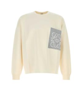 LOEWE Джемпер / свитер