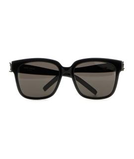 SAINT LAURENT Солнцезащитные очки
