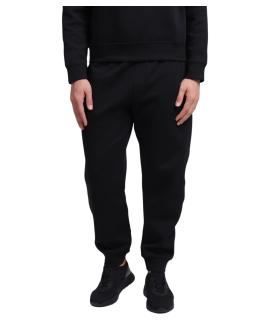 ARMANI EXCHANGE Повседневные брюки
