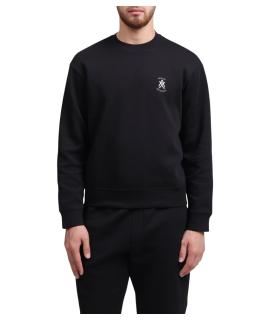 ARMANI EXCHANGE Худи/толстовка