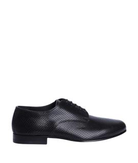 PREMIATA Туфли