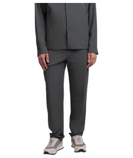 ARMANI EXCHANGE Повседневные брюки