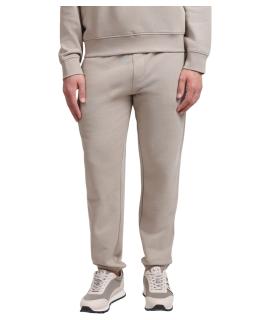 ARMANI EXCHANGE Повседневные брюки
