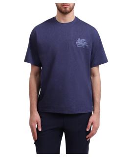 ETRO Футболка