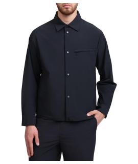 ARMANI EXCHANGE Куртка