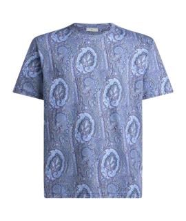 ETRO Футболка