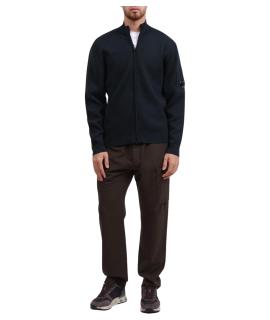 CP COMPANY Джемпер / свитер