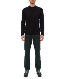 ARMANI EXCHANGE Прямые джинсы