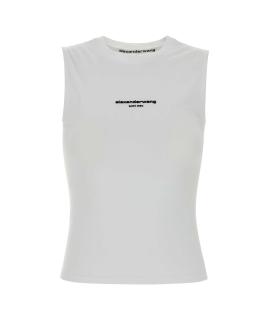 ALEXANDER WANG Футболка
