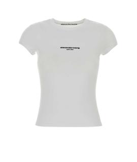 ALEXANDER WANG Футболка