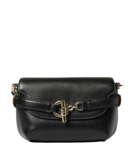 RALPH LAUREN Сумка через плечо