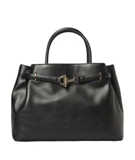 RALPH LAUREN Сумка через плечо