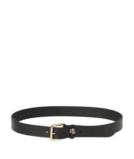 RALPH LAUREN Ремень