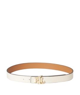 RALPH LAUREN Ремень
