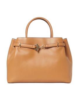 RALPH LAUREN Сумка через плечо
