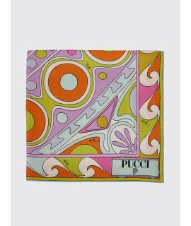 PUCCI Шарф