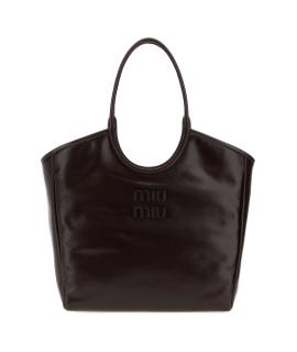 MIU MIU Сумка тоут