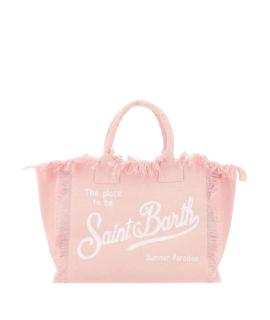 MC2 SAINT BARTH Сумка тоут