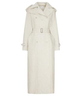 MAX MARA Тренч/плащ