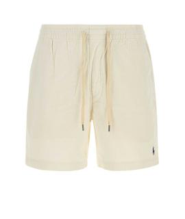 POLO RALPH LAUREN Шорты