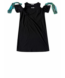 

Платье/Сарафан MSGM KIDS
