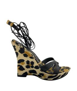 CASADEI Босоножки