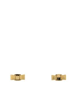 FERRAGAMO Серьги