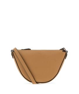 FENDI Сумка на плечо
