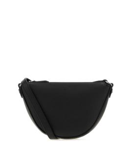 FENDI Сумка на плечо
