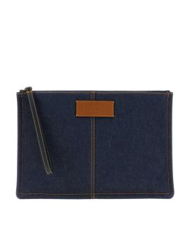 FENDI Барсетка