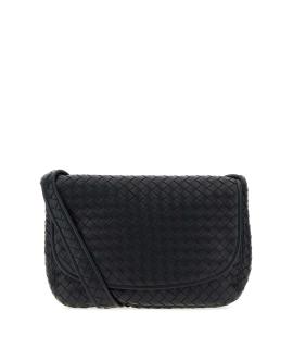BOTTEGA VENETA Сумка на плечо