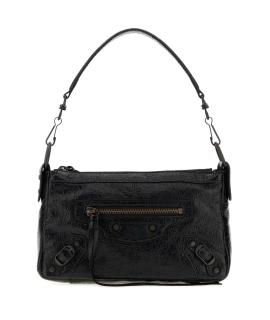 BALENCIAGA Сумка с короткими ручками