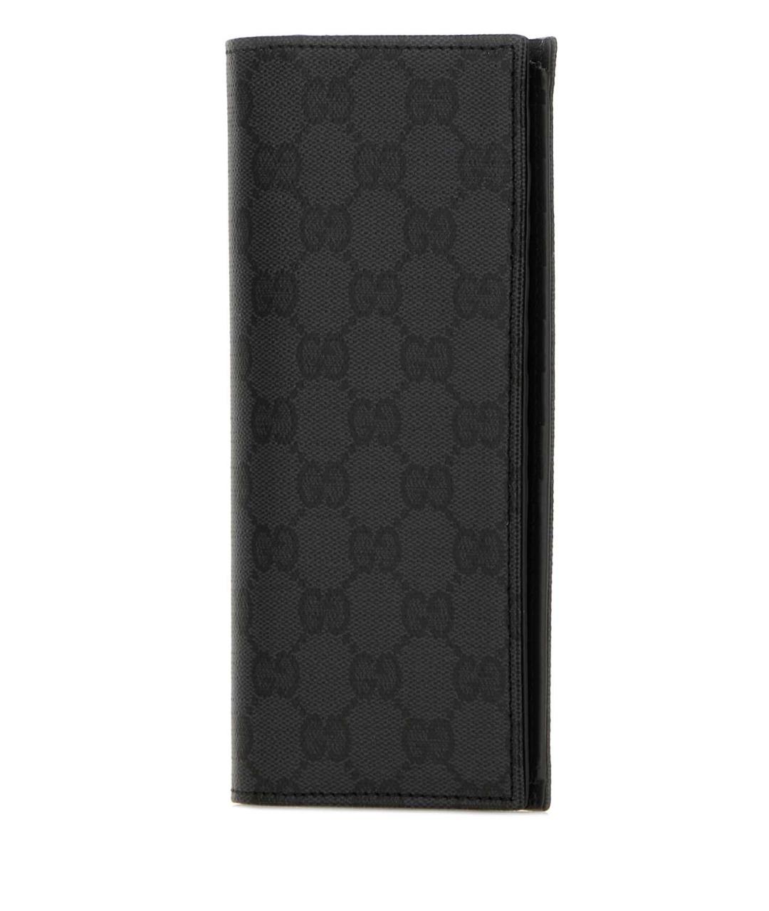 GUCCI Мульти кошелек, фото 2