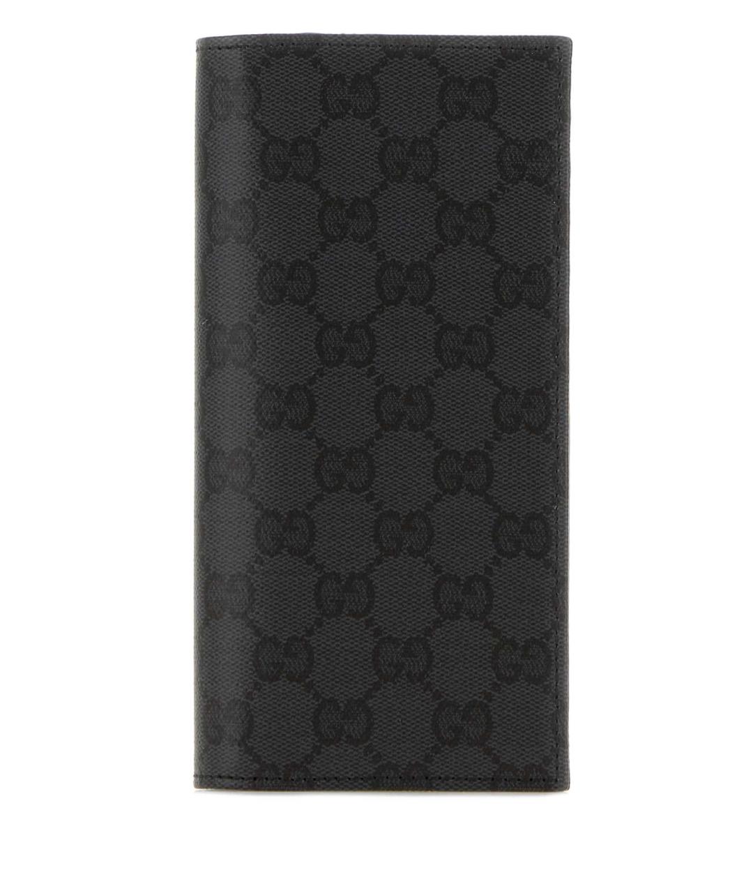 GUCCI Мульти кошелек, фото 1
