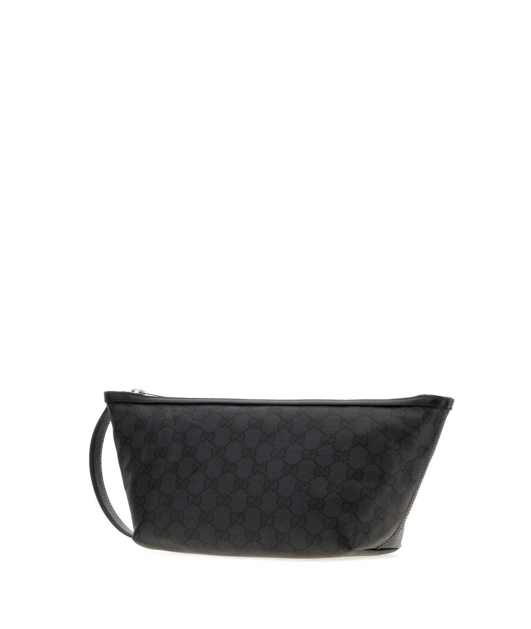 GUCCI Мульти барсетка, фото 2