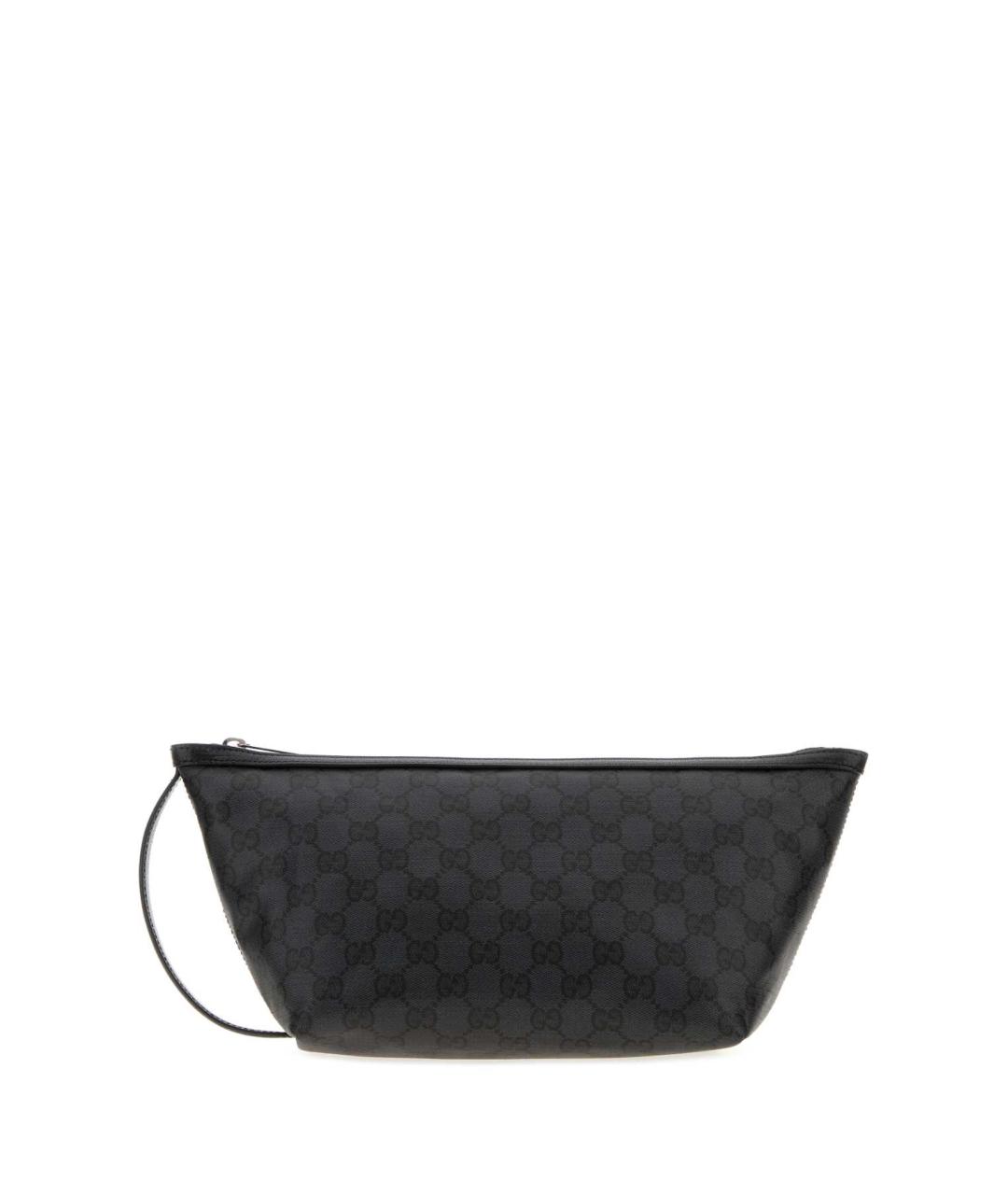 GUCCI Мульти барсетка, фото 1