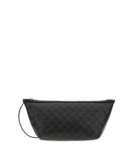 GUCCI Барсетка