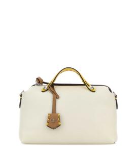 FENDI Сумка с короткими ручками