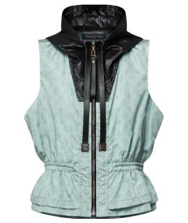 LOUIS VUITTON Жилет