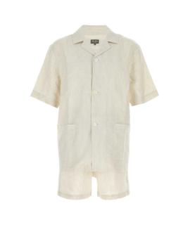 ZEGNA Пижама