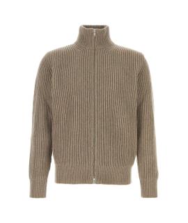 MM6 MAISON MARGIELA Кардиган