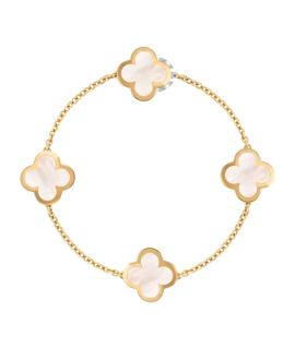 VAN CLEEF & ARPELS Браслет