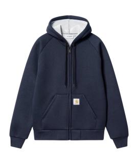 CARHARTT WIP Куртка