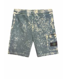 STONE ISLAND Шорты
