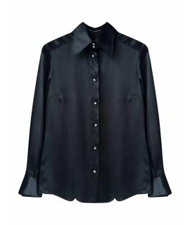 DOLCE&GABBANA Блузы
