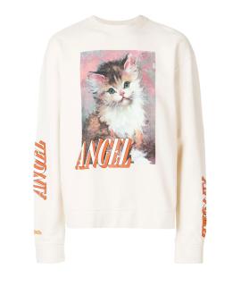 HERON PRESTON Худи/толстовка