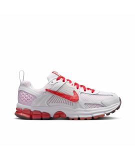NIKE Кроссовки