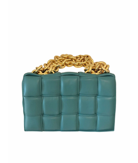 

Сумка тоут BOTTEGA VENETA