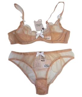 AGENT PROVOCATEUR Комплекты