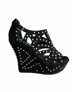 

Босоножки CASADEI